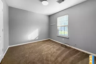 29566 N Legends Bend Dr, Spring, TX 77386 - Photo 19