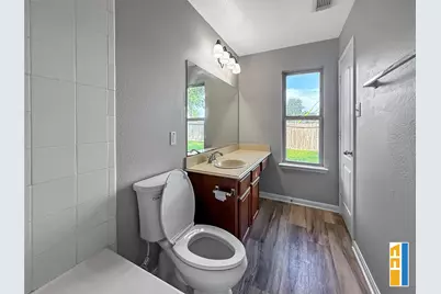 29566 N Legends Bend Drive, Spring, TX 77386 - Photo 15