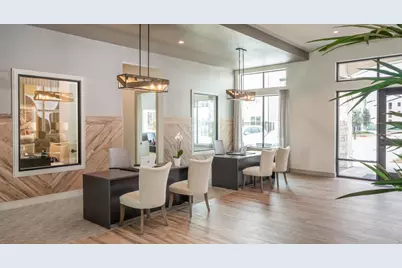 12111 Main Street #11201, Houston, TX 77035 - Photo 1