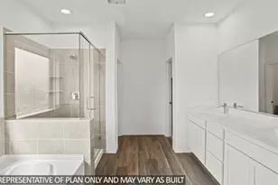 6034 Bella Breeze Dr, Katy, TX 77493 - Photo 7