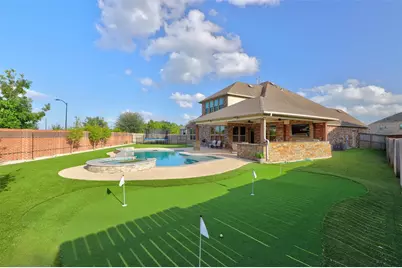 23106 Mulberry Thicket Trail, Katy, TX 77493 - Photo 45