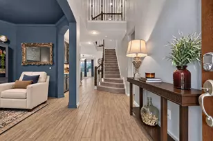 23106 Mulberry Thicket TRL, Katy, TX 77493 - Photo 5