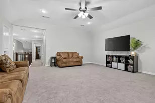 23106 Mulberry Thicket TRL, Katy, TX 77493 - Photo 31
