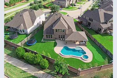 23106 Mulberry Thicket Trail, Katy, TX 77493 - Photo 47