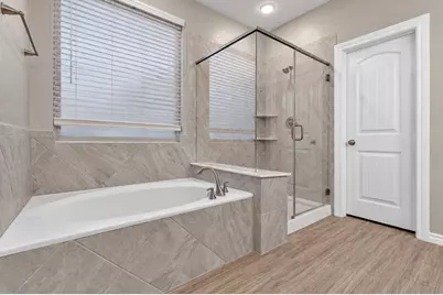 23106 Mulberry Thicket Trail, Katy, TX 77493 - Photo 27