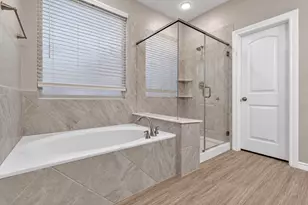 23106 Mulberry Thicket TRL, Katy, TX 77493 - Photo 27