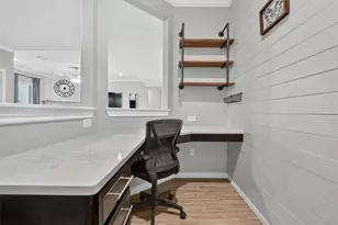 23106 Mulberry Thicket TRL, Katy, TX 77493 - Photo 19