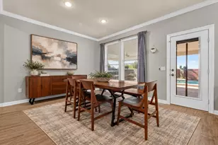 23106 Mulberry Thicket TRL, Katy, TX 77493 - Photo 17