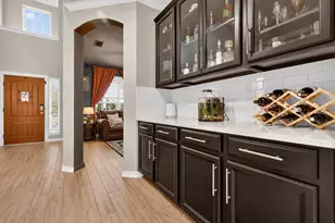 23106 Mulberry Thicket TRL, Katy, TX 77493 - Photo 7