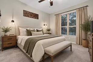 23106 Mulberry Thicket TRL, Katy, TX 77493 - Photo 29