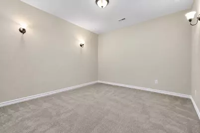 23106 Mulberry Thicket Trail, Katy, TX 77493 - Photo 33