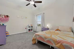 23106 Mulberry Thicket TRL, Katy, TX 77493 - Photo 37