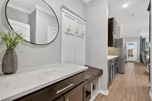 23106 Mulberry Thicket TRL, Katy, TX 77493 - Photo 17