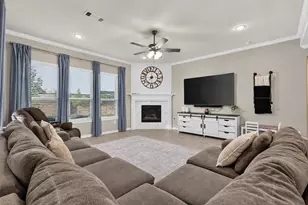 23106 Mulberry Thicket TRL, Katy, TX 77493 - Photo 21