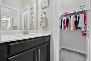 23106 Mulberry Thicket TRL, Katy, TX 77493 - Photo 37