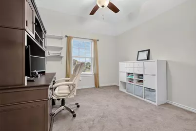 23106 Mulberry Thicket Trail, Katy, TX 77493 - Photo 39