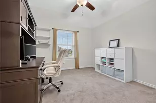 23106 Mulberry Thicket TRL, Katy, TX 77493 - Photo 39