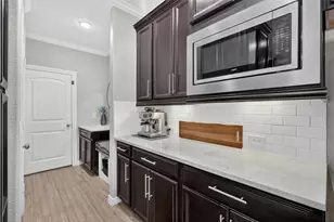 23106 Mulberry Thicket TRL, Katy, TX 77493 - Photo 15