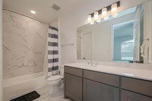 28212 Cedar Peak Dr, Spring, TX 77386 - Photo 13