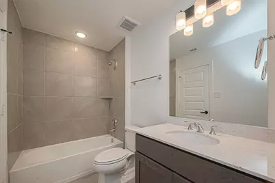 28212 Cedar Peak Drive, Spring, TX 77386 - Photo 19