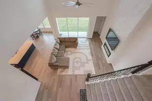 28212 Cedar Peak Dr, Spring, TX 77386 - Photo 29