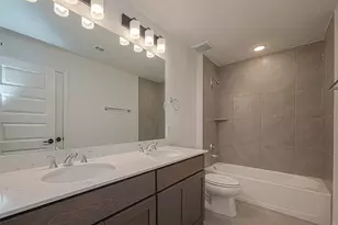 28212 Cedar Peak Dr, Spring, TX 77386 - Photo 21