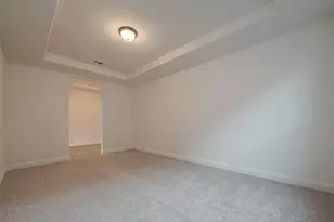 28212 Cedar Peak Dr, Spring, TX 77386 - Photo 17