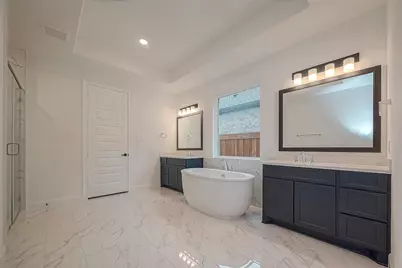 28212 Cedar Peak Drive, Spring, TX 77386 - Photo 25