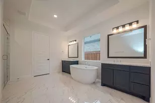 28212 Cedar Peak Dr, Spring, TX 77386 - Photo 25