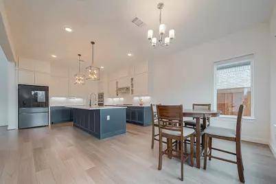 28212 Cedar Peak Drive, Spring, TX 77386 - Photo 9