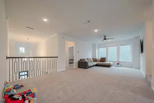 28212 Cedar Peak Dr, Spring, TX 77386 - Photo 27