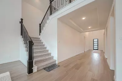 28212 Cedar Peak Drive, Spring, TX 77386 - Photo 5