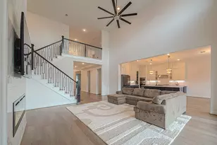 28212 Cedar Peak Dr, Spring, TX 77386 - Photo 7