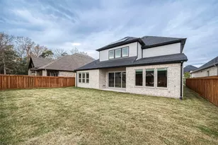 28212 Cedar Peak Dr, Spring, TX 77386 - Photo 31