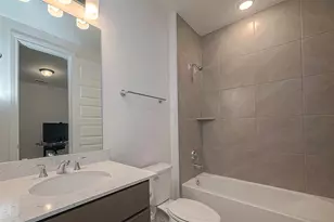 28212 Cedar Peak Dr, Spring, TX 77386 - Photo 15