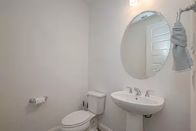 28212 Cedar Peak Drive, Spring, TX 77386 - Photo 11