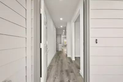 492 Shoreview Drive, Conroe, TX 77303 - Photo 3