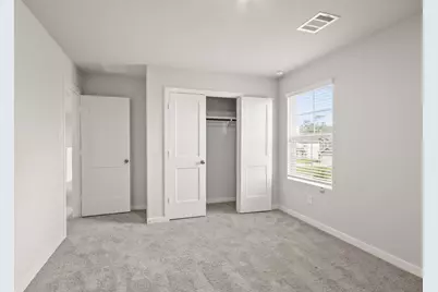 492 Shoreview Drive, Conroe, TX 77303 - Photo 17