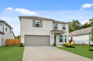 492 Shoreview Dr, Conroe, TX 77303 - Photo 1