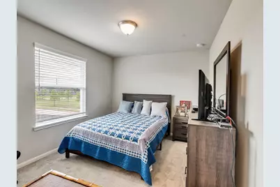 10602 Sunrise Park Lane, Humble, TX 77396 - Photo 11