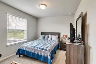 10602 Sunrise Pk Ln, Humble, TX 77396 - Photo 11