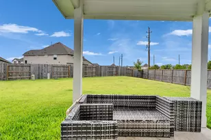 10602 Sunrise Pk Ln, Humble, TX 77396 - Photo 1