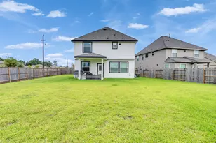 10602 Sunrise Pk Ln, Humble, TX 77396 - Photo 3