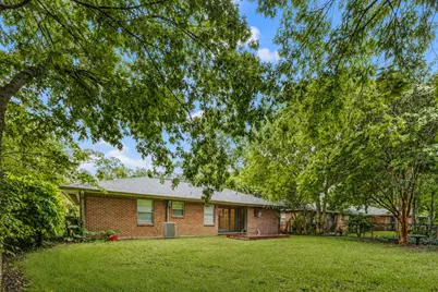 4026 Omeara Drive, Houston, TX 77025 - Photo 17