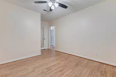 4026 Omeara Drive, Houston, TX 77025 - Photo 15