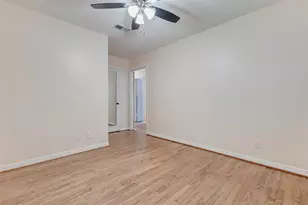 4026 Omeara Dr, Houston, TX 77025 - Photo 15