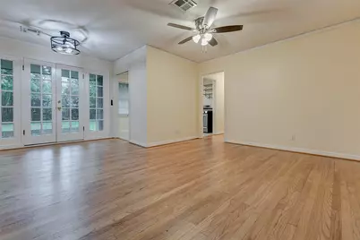 4026 Omeara Drive, Houston, TX 77025 - Photo 3