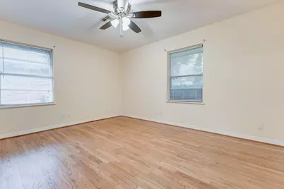 4026 Omeara Drive, Houston, TX 77025 - Photo 9