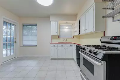 4026 Omeara Drive, Houston, TX 77025 - Photo 7