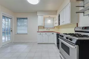 4026 Omeara Dr, Houston, TX 77025 - Photo 7